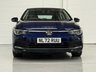 USED 2022 72 VOLKSWAGEN GOLF 1.5 TSI Style Hatchback 5dr Petrol Manual Euro 6 (s/s) (150 ps) CAR PLAY, NAV, PARK SENSORS