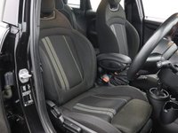 USED 2019 69 MINI HATCH 1.5 Cooper Sport Hatchback 5dr Petrol Steptronic Euro 6 (s/s) (136 ps) LOW MILEAGE | COMFORT PACK