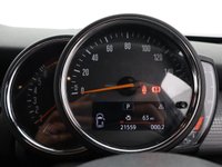 USED 2019 69 MINI HATCH 1.5 Cooper Sport Hatchback 5dr Petrol Steptronic Euro 6 (s/s) (136 ps) LOW MILEAGE | COMFORT PACK