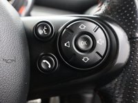 USED 2019 69 MINI HATCH 1.5 Cooper Sport Hatchback 5dr Petrol Steptronic Euro 6 (s/s) (136 ps) LOW MILEAGE | COMFORT PACK