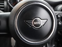 USED 2019 69 MINI HATCH 1.5 Cooper Sport Hatchback 5dr Petrol Steptronic Euro 6 (s/s) (136 ps) LOW MILEAGE | COMFORT PACK
