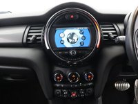 USED 2019 69 MINI HATCH 1.5 Cooper Sport Hatchback 5dr Petrol Steptronic Euro 6 (s/s) (136 ps) LOW MILEAGE | COMFORT PACK