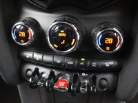 USED 2019 69 MINI HATCH 1.5 Cooper Sport Hatchback 5dr Petrol Steptronic Euro 6 (s/s) (136 ps) LOW MILEAGE | COMFORT PACK