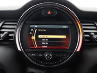 USED 2019 69 MINI HATCH 1.5 Cooper Sport Hatchback 5dr Petrol Steptronic Euro 6 (s/s) (136 ps) LOW MILEAGE | COMFORT PACK