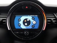USED 2019 69 MINI HATCH 1.5 Cooper Sport Hatchback 5dr Petrol Steptronic Euro 6 (s/s) (136 ps) LOW MILEAGE | COMFORT PACK