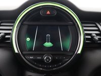 USED 2019 69 MINI HATCH 1.5 Cooper Sport Hatchback 5dr Petrol Steptronic Euro 6 (s/s) (136 ps) LOW MILEAGE | COMFORT PACK