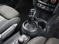 USED 2019 69 MINI HATCH 1.5 Cooper Sport Hatchback 5dr Petrol Steptronic Euro 6 (s/s) (136 ps) LOW MILEAGE | COMFORT PACK