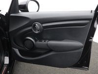 USED 2019 69 MINI HATCH 1.5 Cooper Sport Hatchback 5dr Petrol Steptronic Euro 6 (s/s) (136 ps) LOW MILEAGE | COMFORT PACK