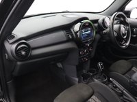 USED 2019 69 MINI HATCH 1.5 Cooper Sport Hatchback 5dr Petrol Steptronic Euro 6 (s/s) (136 ps) LOW MILEAGE | COMFORT PACK