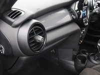 USED 2019 69 MINI HATCH 1.5 Cooper Sport Hatchback 5dr Petrol Steptronic Euro 6 (s/s) (136 ps) LOW MILEAGE | COMFORT PACK