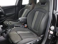 USED 2019 69 MINI HATCH 1.5 Cooper Sport Hatchback 5dr Petrol Steptronic Euro 6 (s/s) (136 ps) LOW MILEAGE | COMFORT PACK