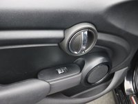 USED 2019 69 MINI HATCH 1.5 Cooper Sport Hatchback 5dr Petrol Steptronic Euro 6 (s/s) (136 ps) LOW MILEAGE | COMFORT PACK