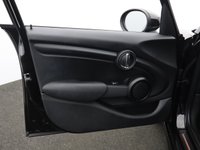 USED 2019 69 MINI HATCH 1.5 Cooper Sport Hatchback 5dr Petrol Steptronic Euro 6 (s/s) (136 ps) LOW MILEAGE | COMFORT PACK