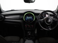 USED 2019 69 MINI HATCH 1.5 Cooper Sport Hatchback 5dr Petrol Steptronic Euro 6 (s/s) (136 ps) LOW MILEAGE | COMFORT PACK