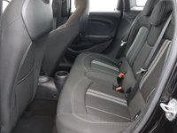 USED 2019 69 MINI HATCH 1.5 Cooper Sport Hatchback 5dr Petrol Steptronic Euro 6 (s/s) (136 ps) LOW MILEAGE | COMFORT PACK