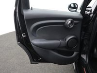 USED 2019 69 MINI HATCH 1.5 Cooper Sport Hatchback 5dr Petrol Steptronic Euro 6 (s/s) (136 ps) LOW MILEAGE | COMFORT PACK