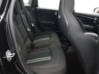 USED 2019 69 MINI HATCH 1.5 Cooper Sport Hatchback 5dr Petrol Steptronic Euro 6 (s/s) (136 ps) LOW MILEAGE | COMFORT PACK
