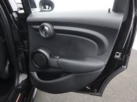 USED 2019 69 MINI HATCH 1.5 Cooper Sport Hatchback 5dr Petrol Steptronic Euro 6 (s/s) (136 ps) LOW MILEAGE | COMFORT PACK