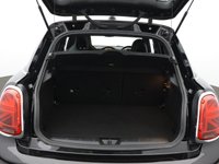 USED 2019 69 MINI HATCH 1.5 Cooper Sport Hatchback 5dr Petrol Steptronic Euro 6 (s/s) (136 ps) LOW MILEAGE | COMFORT PACK