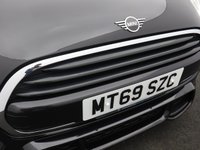 USED 2019 69 MINI HATCH 1.5 Cooper Sport Hatchback 5dr Petrol Steptronic Euro 6 (s/s) (136 ps) LOW MILEAGE | COMFORT PACK