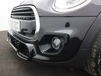USED 2019 69 MINI HATCH 1.5 Cooper Sport Hatchback 5dr Petrol Steptronic Euro 6 (s/s) (136 ps) LOW MILEAGE | COMFORT PACK