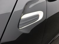 USED 2019 69 MINI HATCH 1.5 Cooper Sport Hatchback 5dr Petrol Steptronic Euro 6 (s/s) (136 ps) LOW MILEAGE | COMFORT PACK