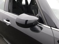 USED 2019 69 MINI HATCH 1.5 Cooper Sport Hatchback 5dr Petrol Steptronic Euro 6 (s/s) (136 ps) LOW MILEAGE | COMFORT PACK