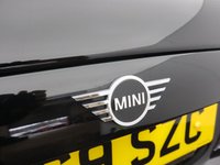 USED 2019 69 MINI HATCH 1.5 Cooper Sport Hatchback 5dr Petrol Steptronic Euro 6 (s/s) (136 ps) LOW MILEAGE | COMFORT PACK