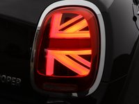 USED 2019 69 MINI HATCH 1.5 Cooper Sport Hatchback 5dr Petrol Steptronic Euro 6 (s/s) (136 ps) LOW MILEAGE | COMFORT PACK