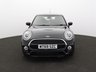 USED 2019 69 MINI HATCH 1.5 Cooper Sport Hatchback 5dr Petrol Steptronic Euro 6 (s/s) (136 ps) LOW MILEAGE | COMFORT PACK