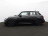 USED 2019 69 MINI HATCH 1.5 Cooper Sport Hatchback 5dr Petrol Steptronic Euro 6 (s/s) (136 ps) LOW MILEAGE | COMFORT PACK
