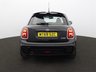 USED 2019 69 MINI HATCH 1.5 Cooper Sport Hatchback 5dr Petrol Steptronic Euro 6 (s/s) (136 ps) LOW MILEAGE | COMFORT PACK
