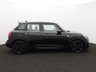 USED 2019 69 MINI HATCH 1.5 Cooper Sport Hatchback 5dr Petrol Steptronic Euro 6 (s/s) (136 ps) LOW MILEAGE | COMFORT PACK