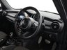 USED 2019 69 MINI HATCH 1.5 Cooper Sport Hatchback 5dr Petrol Steptronic Euro 6 (s/s) (136 ps) LOW MILEAGE | COMFORT PACK