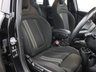 USED 2019 69 MINI HATCH 1.5 Cooper Sport Hatchback 5dr Petrol Steptronic Euro 6 (s/s) (136 ps) LOW MILEAGE | COMFORT PACK