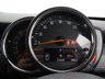 USED 2019 69 MINI HATCH 1.5 Cooper Sport Hatchback 5dr Petrol Steptronic Euro 6 (s/s) (136 ps) LOW MILEAGE | COMFORT PACK