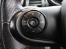 USED 2019 69 MINI HATCH 1.5 Cooper Sport Hatchback 5dr Petrol Steptronic Euro 6 (s/s) (136 ps) LOW MILEAGE | COMFORT PACK
