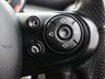 USED 2019 69 MINI HATCH 1.5 Cooper Sport Hatchback 5dr Petrol Steptronic Euro 6 (s/s) (136 ps) LOW MILEAGE | COMFORT PACK