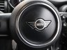 USED 2019 69 MINI HATCH 1.5 Cooper Sport Hatchback 5dr Petrol Steptronic Euro 6 (s/s) (136 ps) LOW MILEAGE | COMFORT PACK