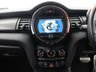 USED 2019 69 MINI HATCH 1.5 Cooper Sport Hatchback 5dr Petrol Steptronic Euro 6 (s/s) (136 ps) LOW MILEAGE | COMFORT PACK