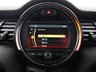 USED 2019 69 MINI HATCH 1.5 Cooper Sport Hatchback 5dr Petrol Steptronic Euro 6 (s/s) (136 ps) LOW MILEAGE | COMFORT PACK