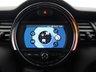 USED 2019 69 MINI HATCH 1.5 Cooper Sport Hatchback 5dr Petrol Steptronic Euro 6 (s/s) (136 ps) LOW MILEAGE | COMFORT PACK