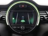 USED 2019 69 MINI HATCH 1.5 Cooper Sport Hatchback 5dr Petrol Steptronic Euro 6 (s/s) (136 ps) LOW MILEAGE | COMFORT PACK