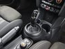USED 2019 69 MINI HATCH 1.5 Cooper Sport Hatchback 5dr Petrol Steptronic Euro 6 (s/s) (136 ps) LOW MILEAGE | COMFORT PACK