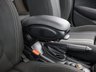USED 2019 69 MINI HATCH 1.5 Cooper Sport Hatchback 5dr Petrol Steptronic Euro 6 (s/s) (136 ps) LOW MILEAGE | COMFORT PACK