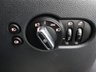 USED 2019 69 MINI HATCH 1.5 Cooper Sport Hatchback 5dr Petrol Steptronic Euro 6 (s/s) (136 ps) LOW MILEAGE | COMFORT PACK