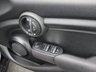 USED 2019 69 MINI HATCH 1.5 Cooper Sport Hatchback 5dr Petrol Steptronic Euro 6 (s/s) (136 ps) LOW MILEAGE | COMFORT PACK