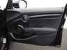 USED 2019 69 MINI HATCH 1.5 Cooper Sport Hatchback 5dr Petrol Steptronic Euro 6 (s/s) (136 ps) LOW MILEAGE | COMFORT PACK