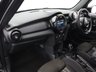 USED 2019 69 MINI HATCH 1.5 Cooper Sport Hatchback 5dr Petrol Steptronic Euro 6 (s/s) (136 ps) LOW MILEAGE | COMFORT PACK