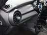 USED 2019 69 MINI HATCH 1.5 Cooper Sport Hatchback 5dr Petrol Steptronic Euro 6 (s/s) (136 ps) LOW MILEAGE | COMFORT PACK